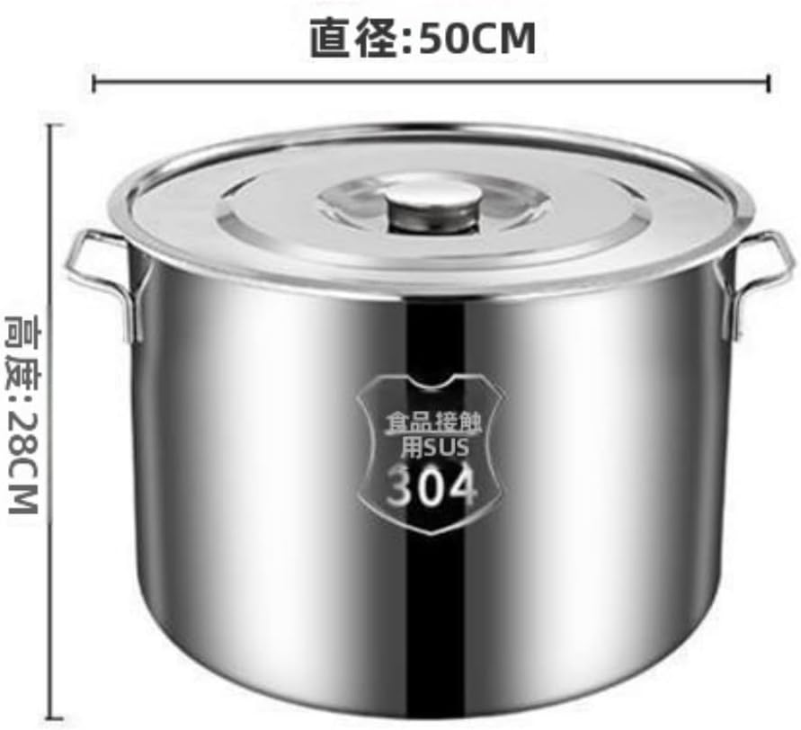 マサマサ マサマサ今日のご飯 ゼンレスゾーンゼロ ガレージキット